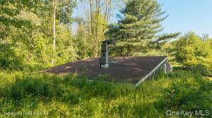 884 Camby RD, Millbrook, NY 12545