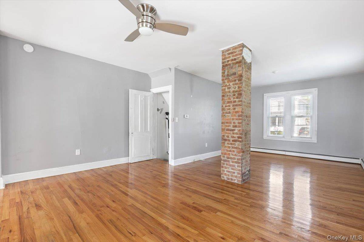13-15 Cherry AVE #13, Cornwall On Hudson, NY 12520