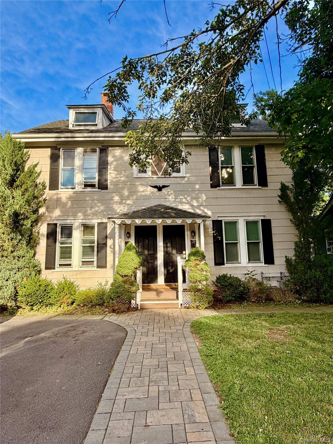 13-15 Cherry AVE #13, Cornwall On Hudson, NY 12520