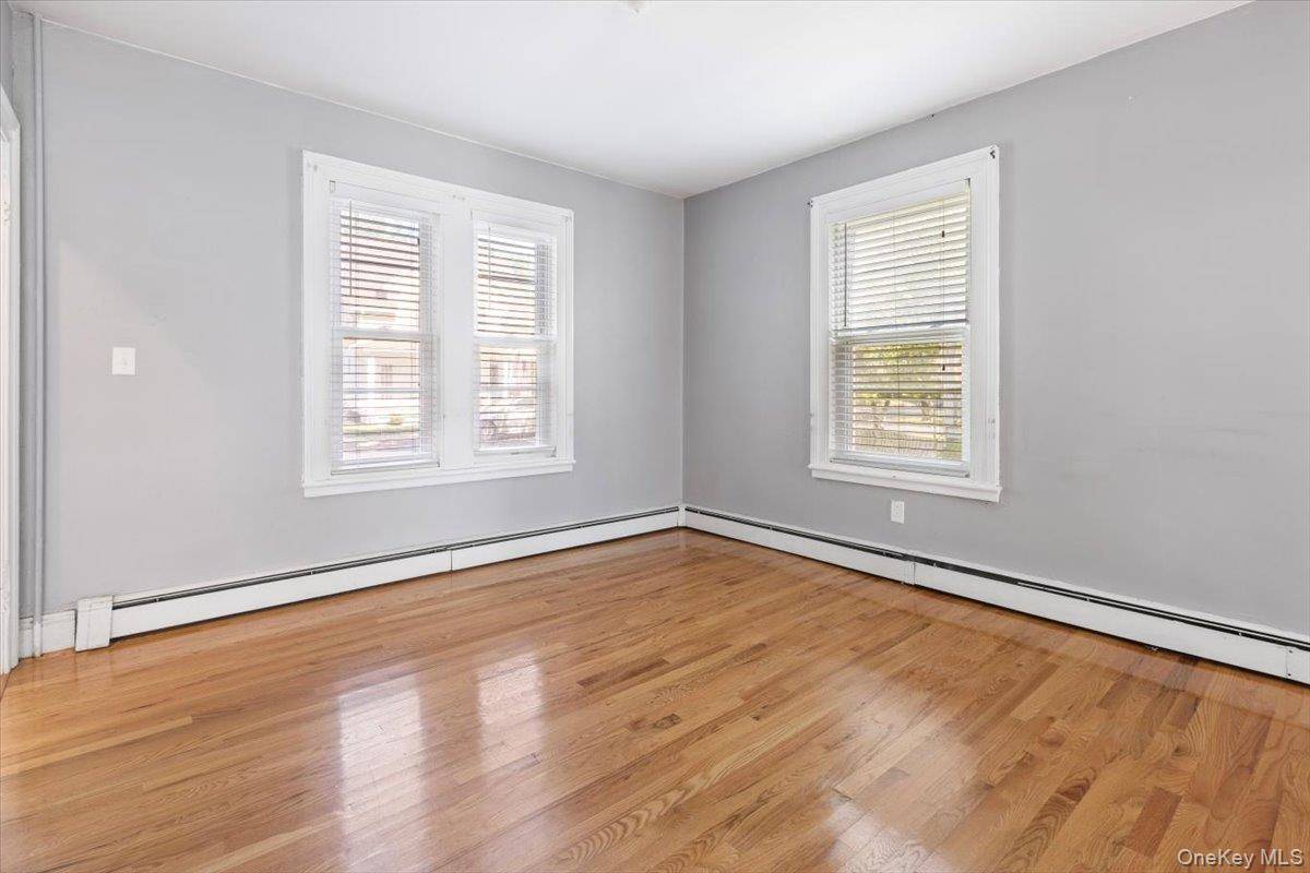 13-15 Cherry AVE #13, Cornwall On Hudson, NY 12520