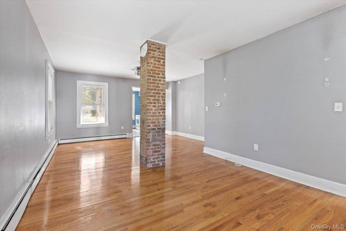13-15 Cherry AVE #13, Cornwall On Hudson, NY 12520