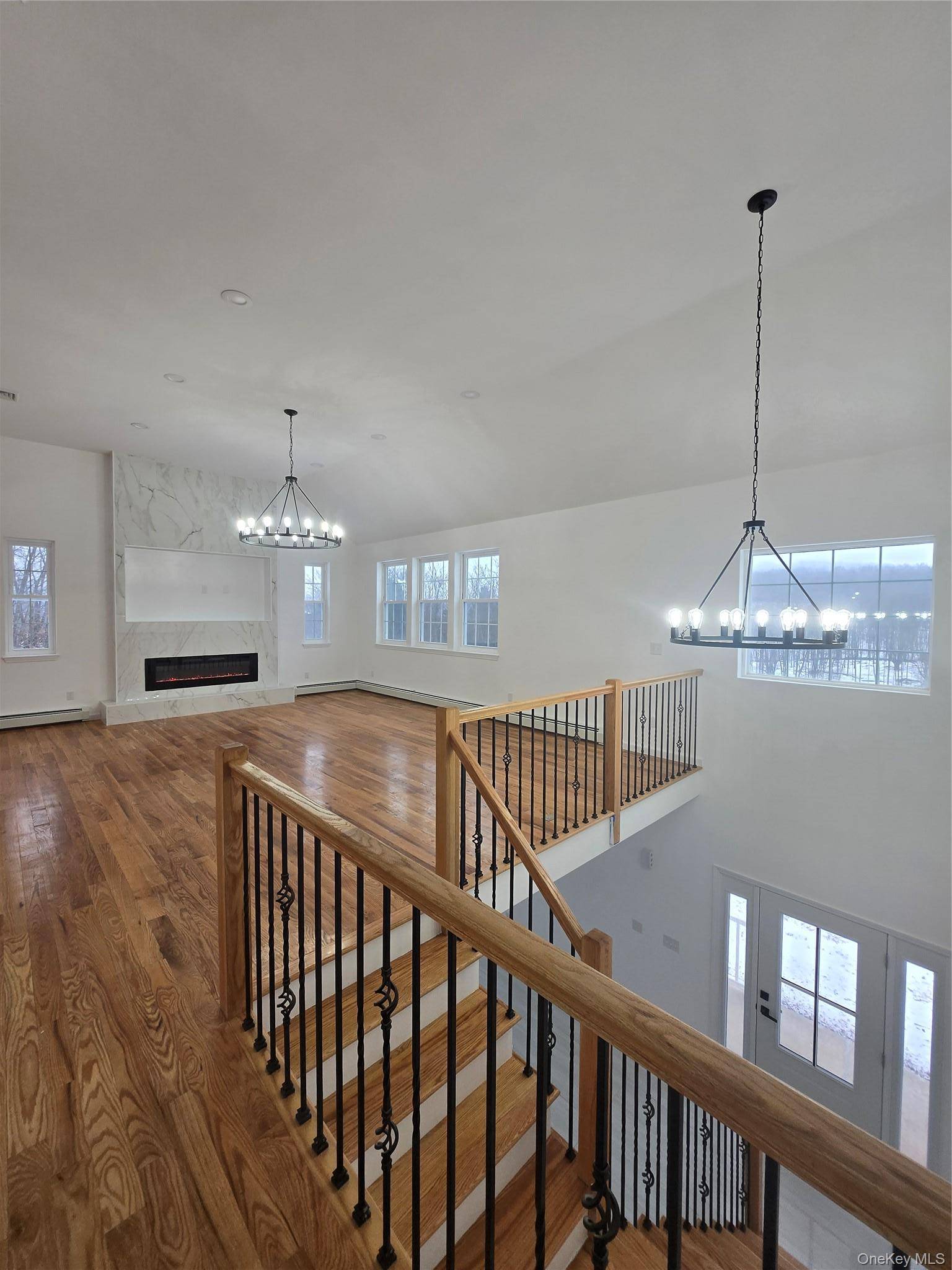 506 State Route 211, Cuddebackville, NY 12729