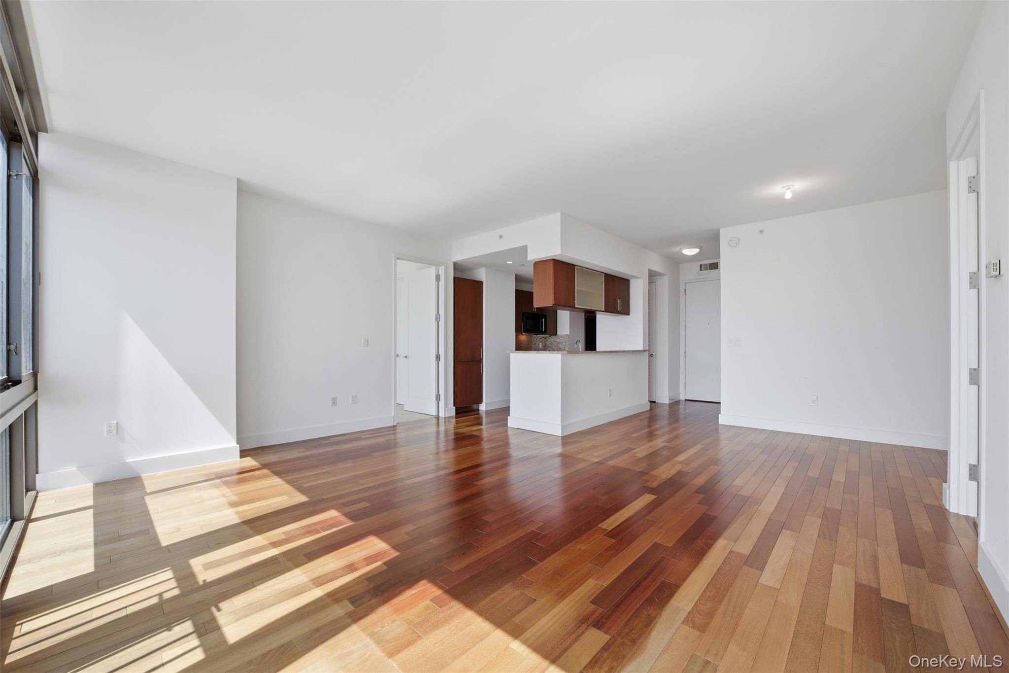175 Huguenot ST #2602, New Rochelle, NY 10801