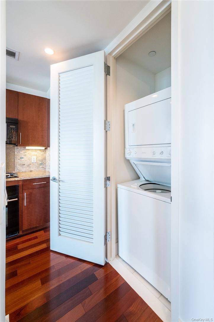 175 Huguenot ST #2602, New Rochelle, NY 10801