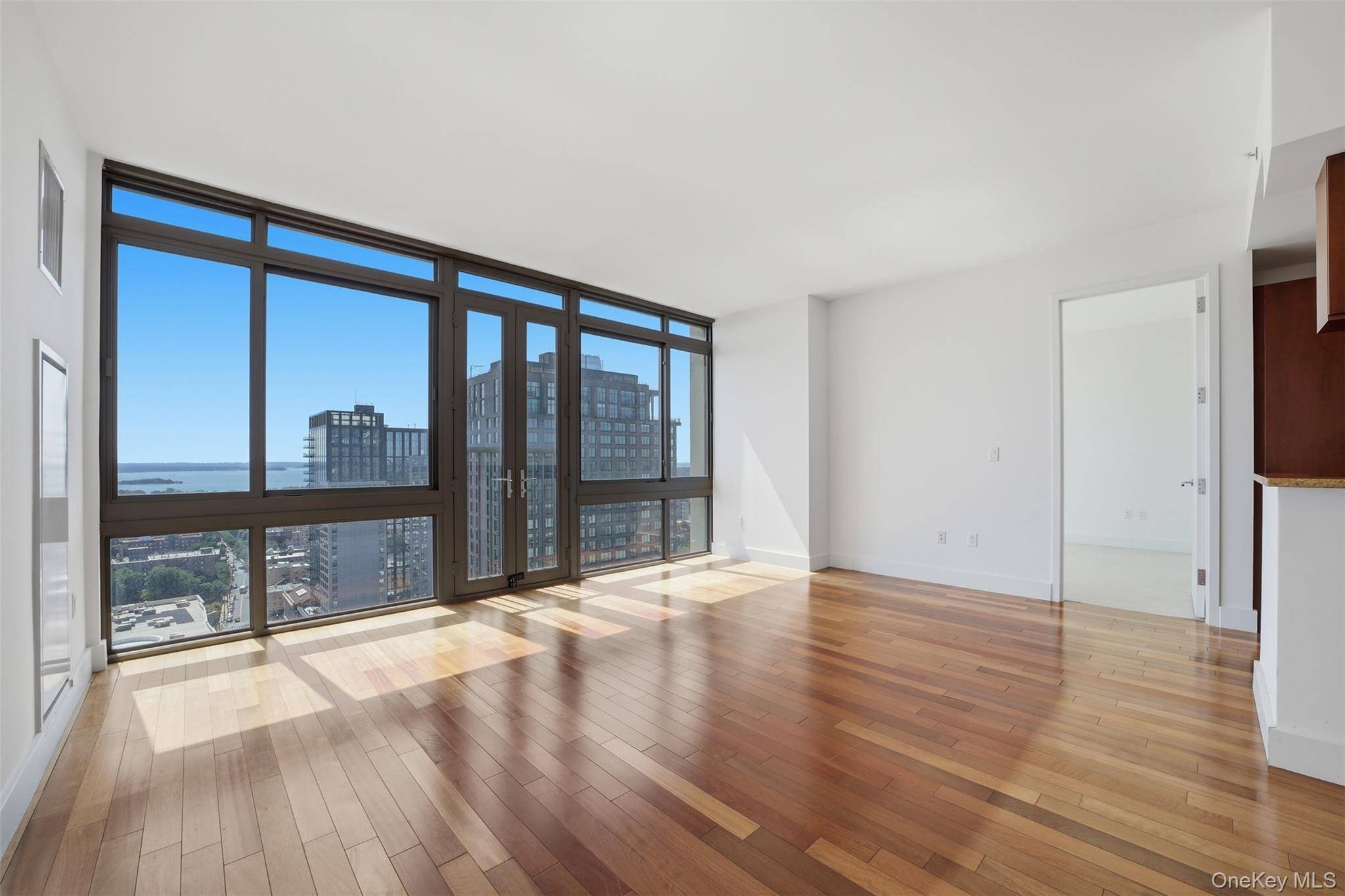 175 Huguenot ST #2602, New Rochelle, NY 10801