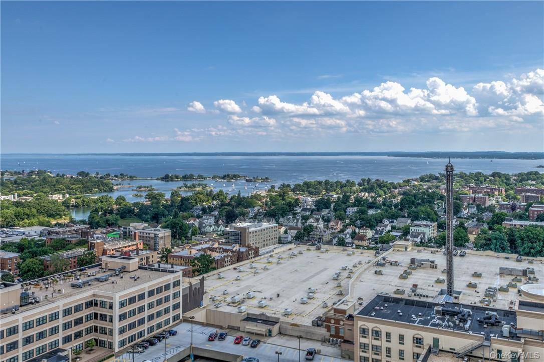 175 Huguenot ST #2602, New Rochelle, NY 10801