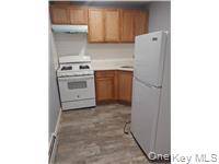 9050 Francis Lewis BLVD, Queens Village, NY 11428