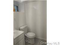 9050 Francis Lewis BLVD, Queens Village, NY 11428