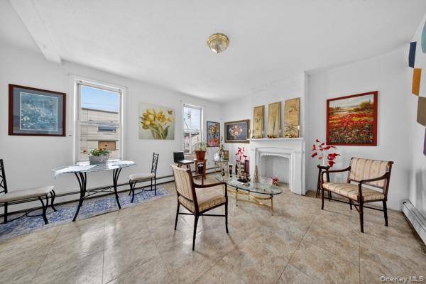 21-20 College Point BLVD, College Point, NY 11356