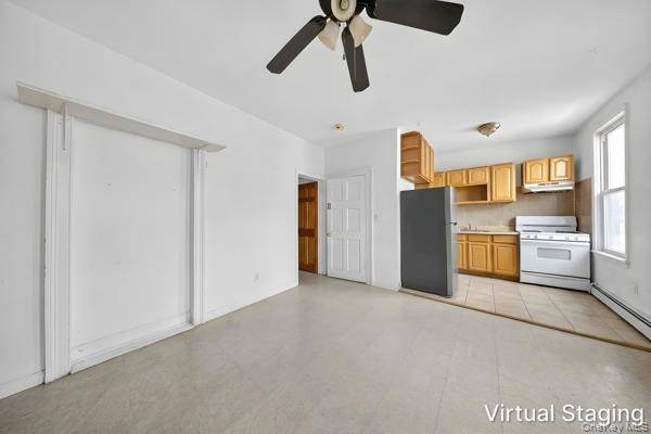 21-20 College Point BLVD, College Point, NY 11356