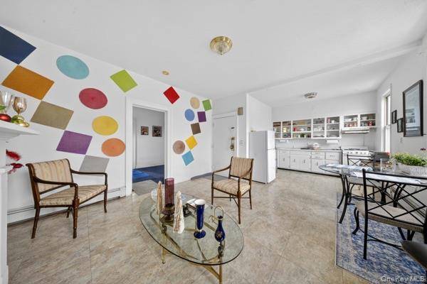 21-20 College Point BLVD, College Point, NY 11356