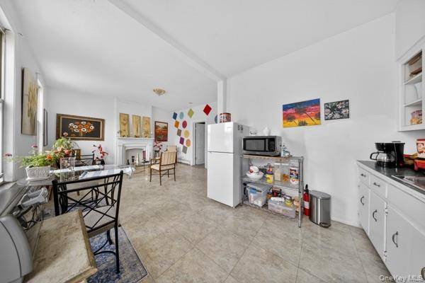 21-20 College Point BLVD, College Point, NY 11356