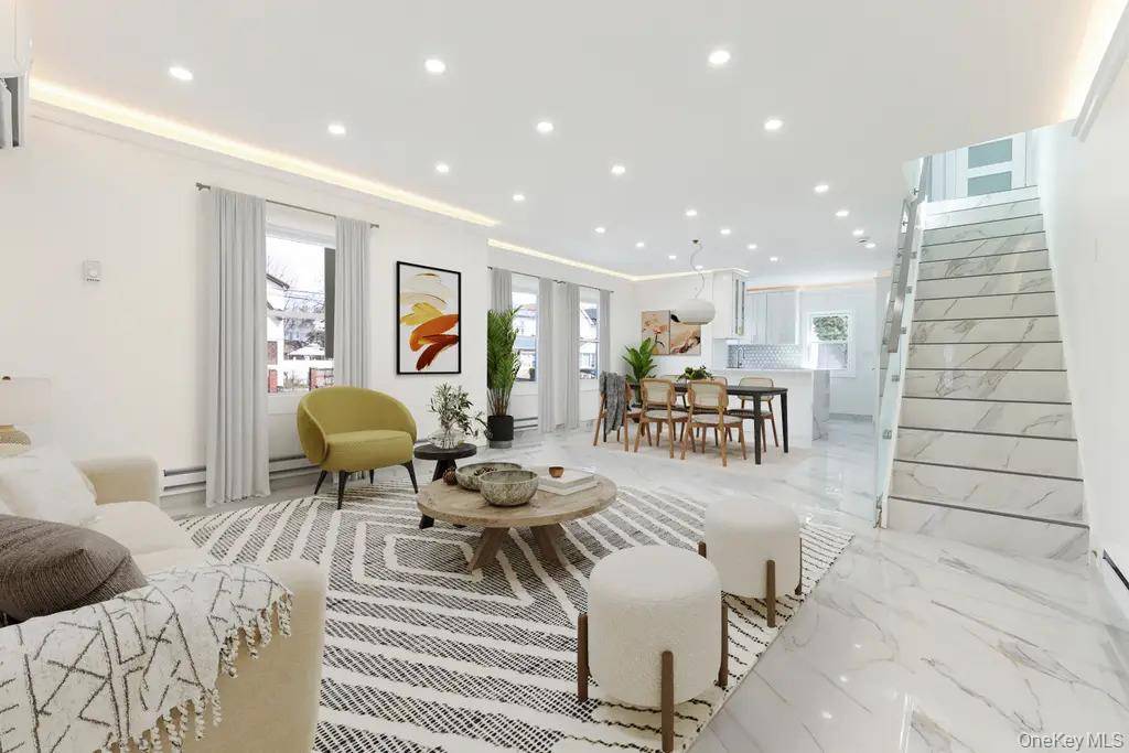Address not disclosed, Queens Village, NY 11429
