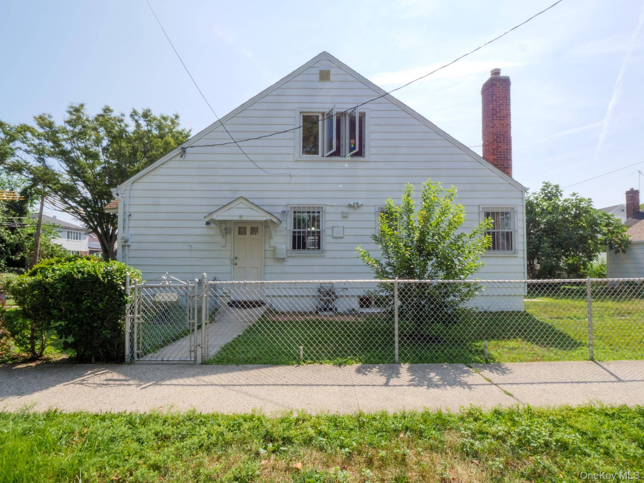 257-04 145th AVE, Rosedale, NY 11422
