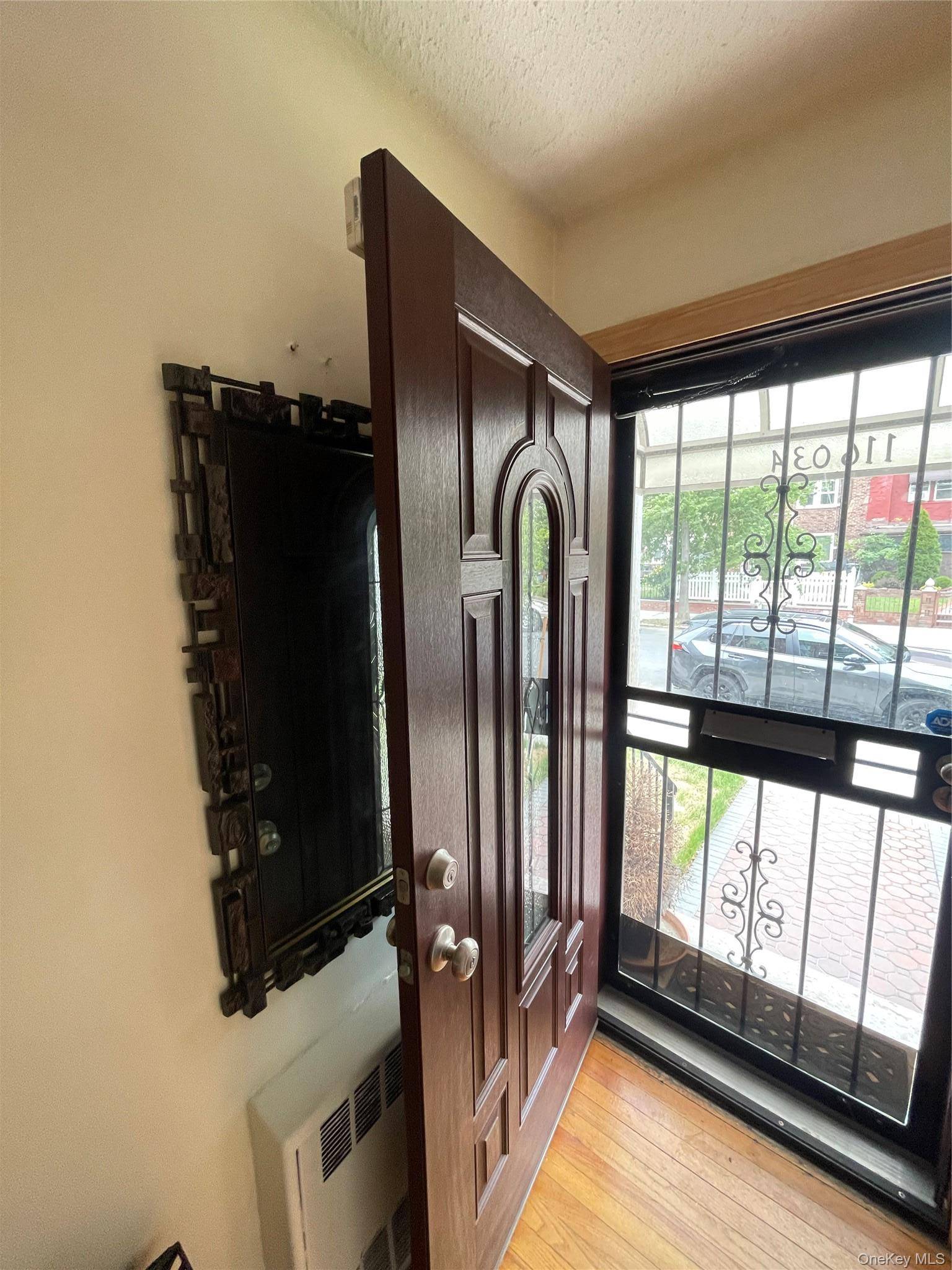 116-03 A 217th ST #A, Cambria Heights, NY 11411