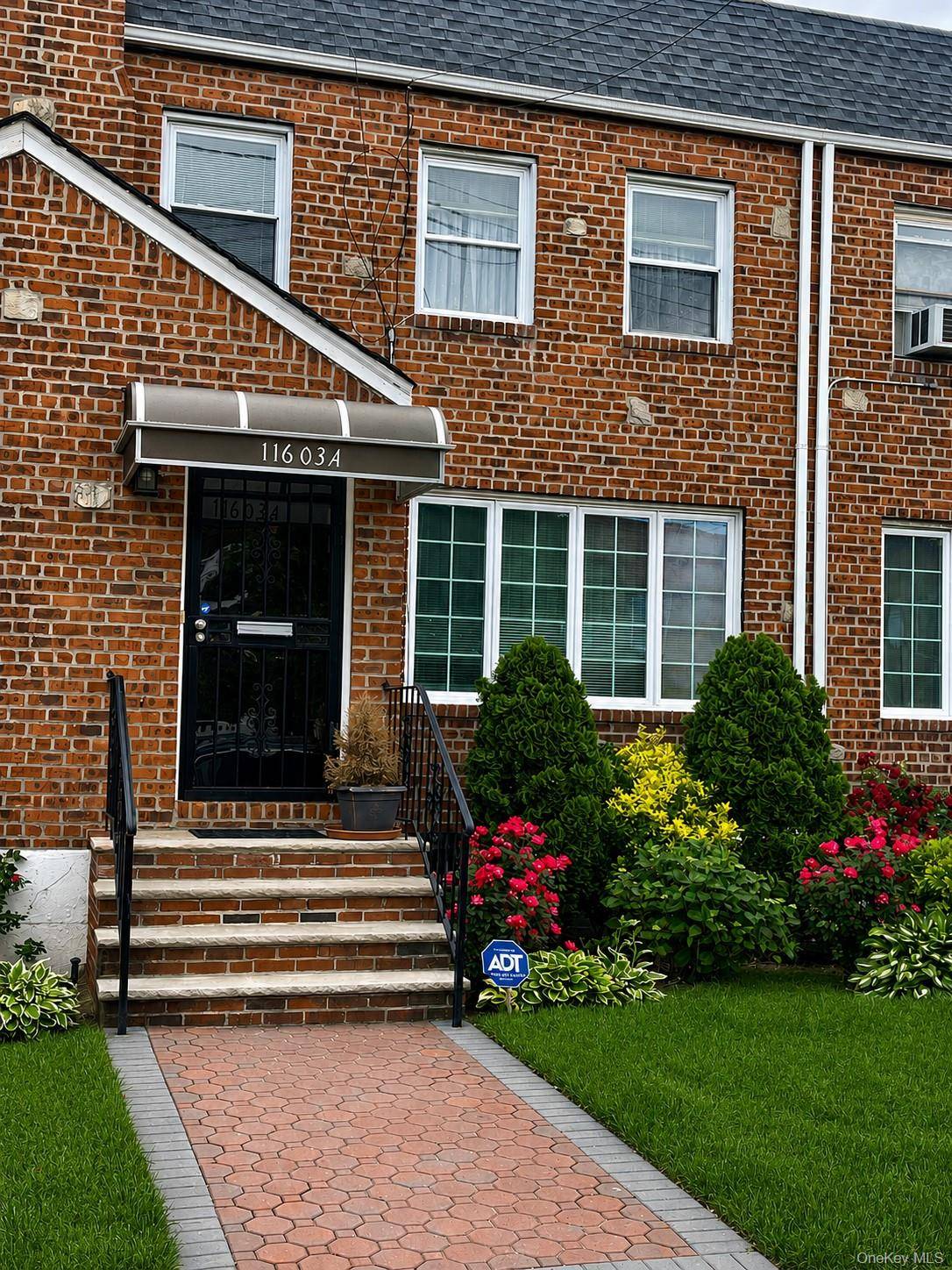 116-03 A 217th ST #A, Cambria Heights, NY 11411