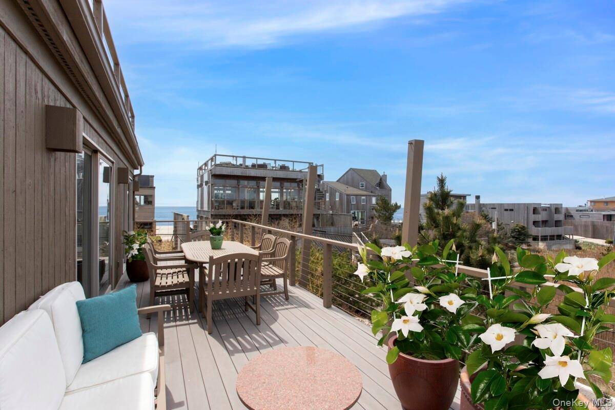 362 Ocean WALK, Fire Island Pines, NY 11782