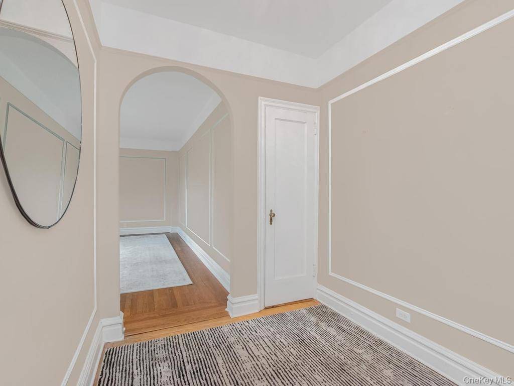 1440 Midland AVE #5A, Bronxville, NY 10708