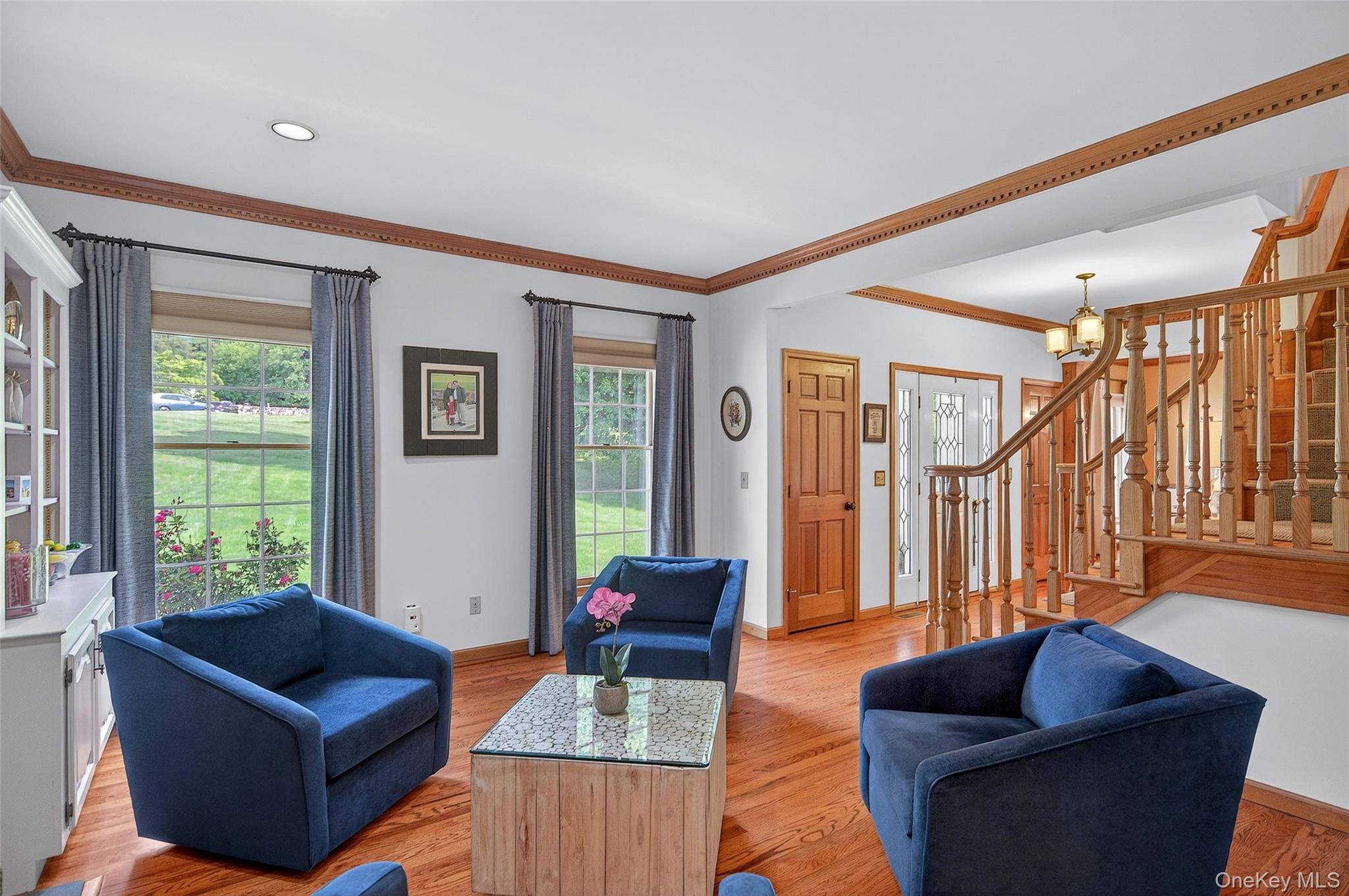 7 Huntington Connecticut LN, New Fairfield, CT 06812