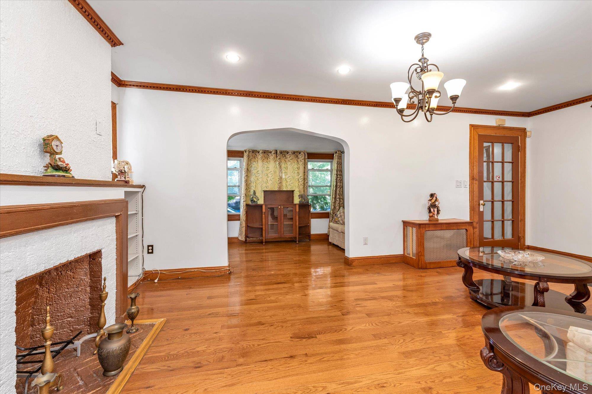 9339 Springfield BLVD, Queens Village, NY 11428