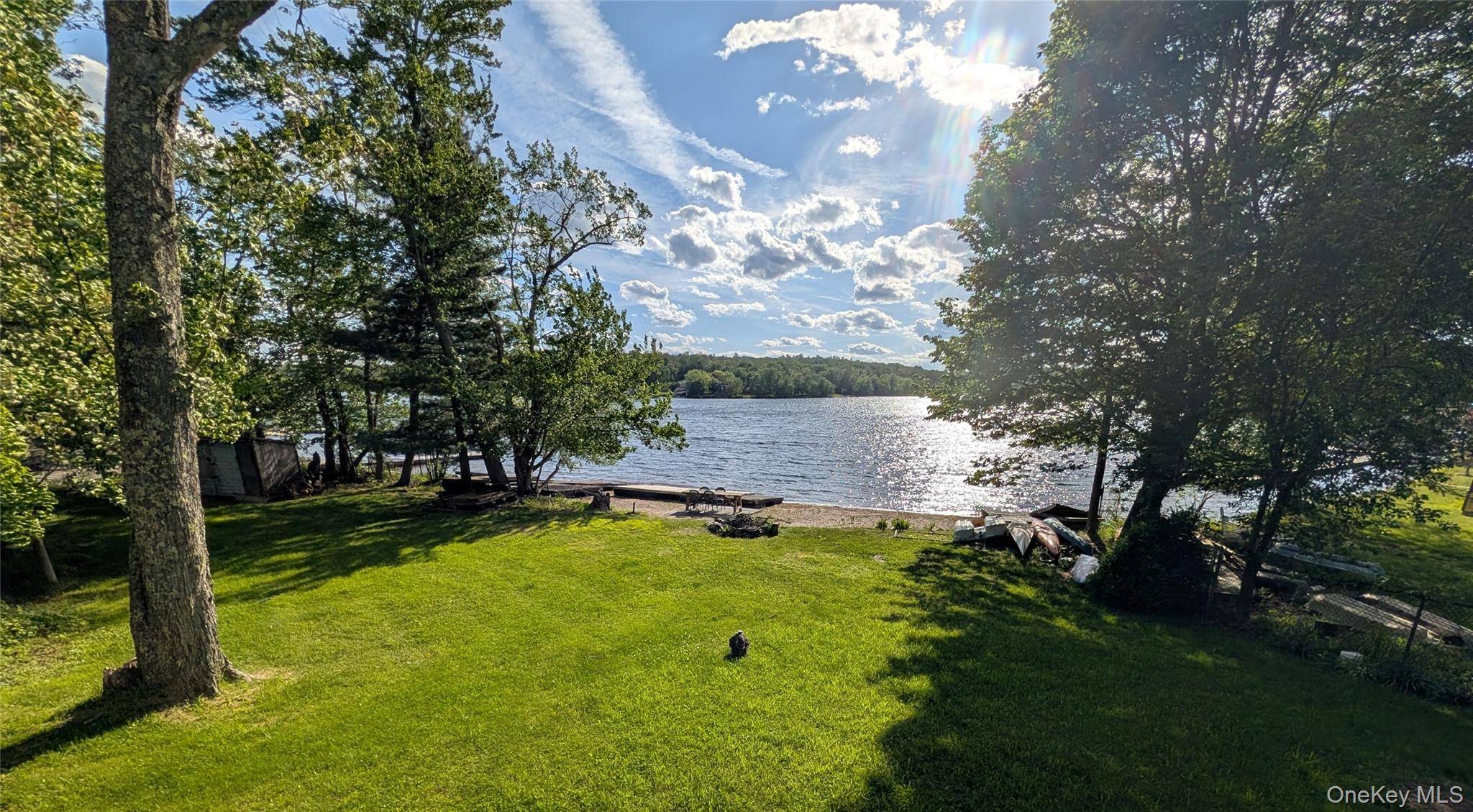 3565 State Route 55, Bethel, NY 12720