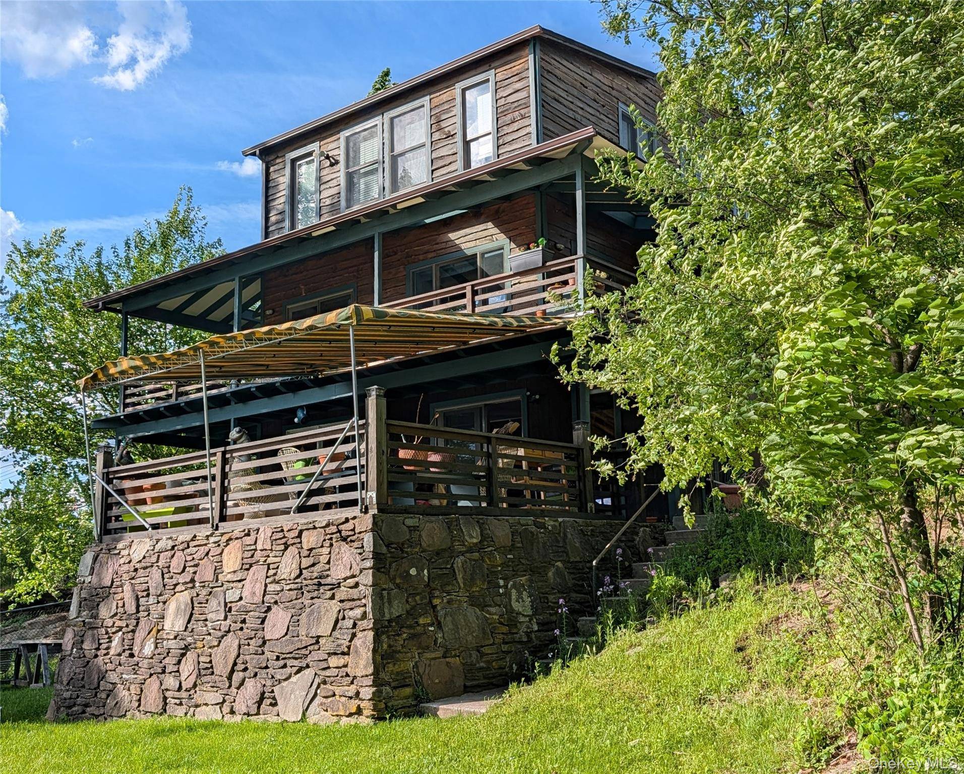 3565 State Route 55, Bethel, NY 12720