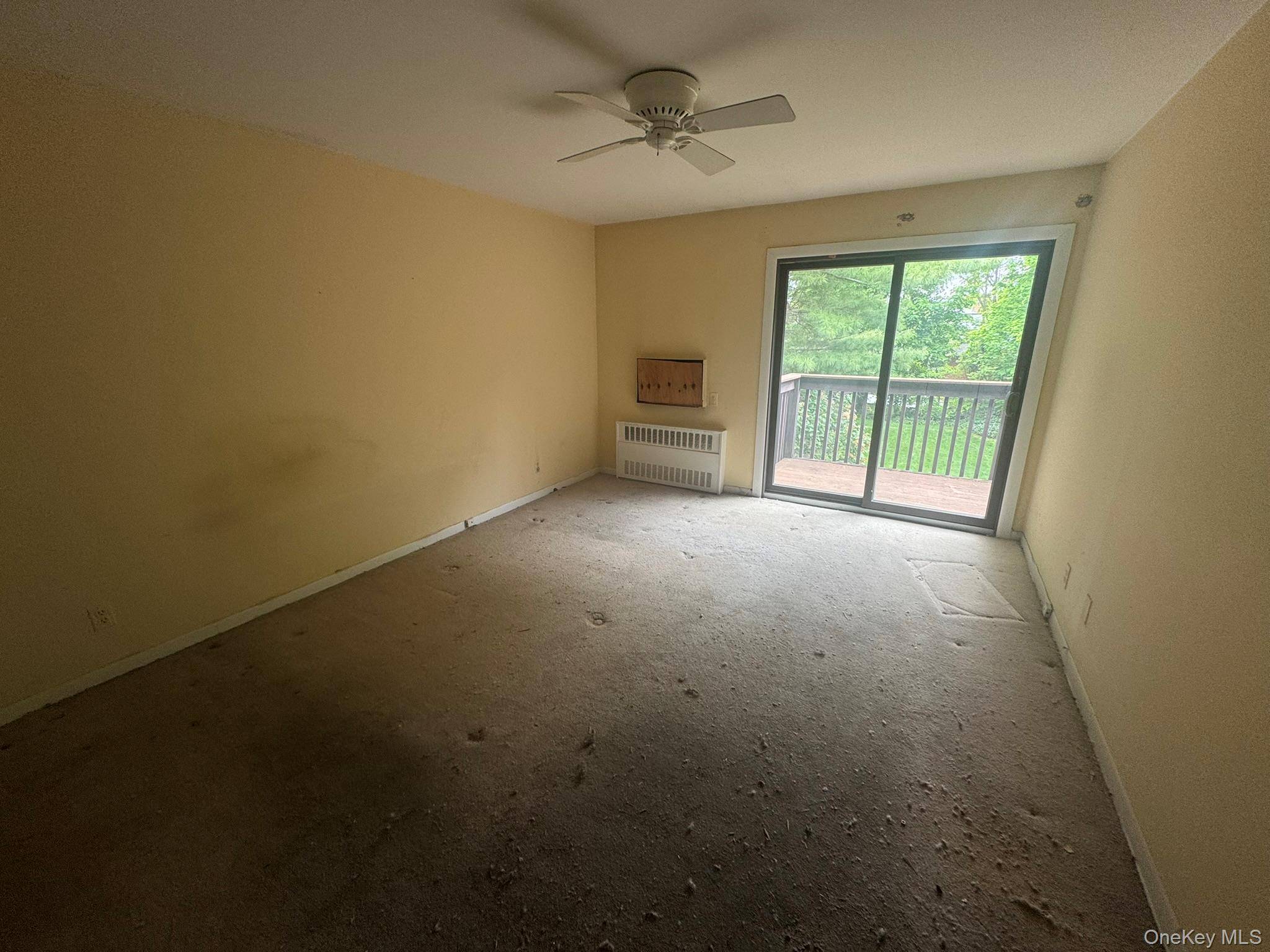 70 West ST #B4, Harrison, NY 10528