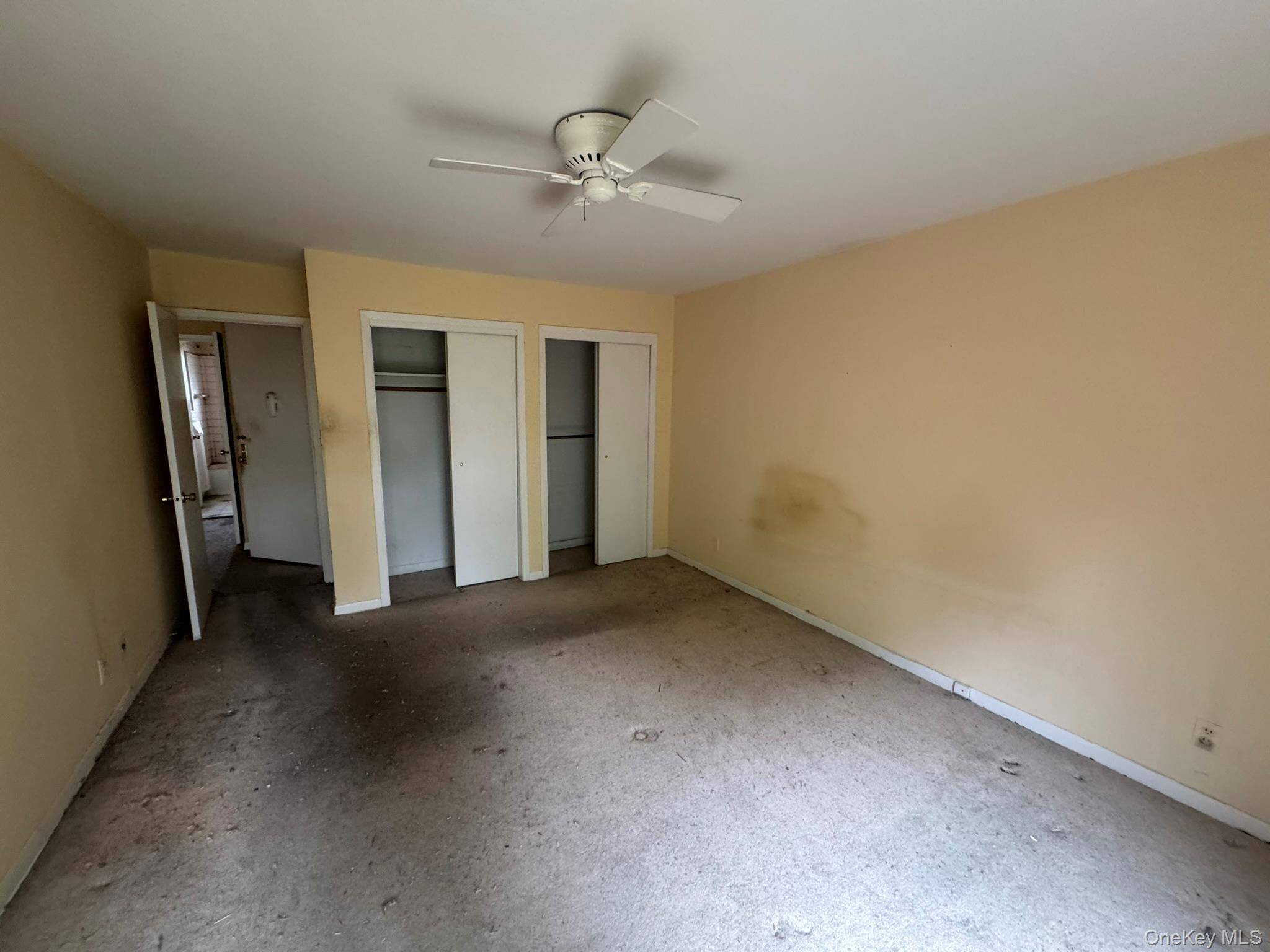 70 West ST #B4, Harrison, NY 10528