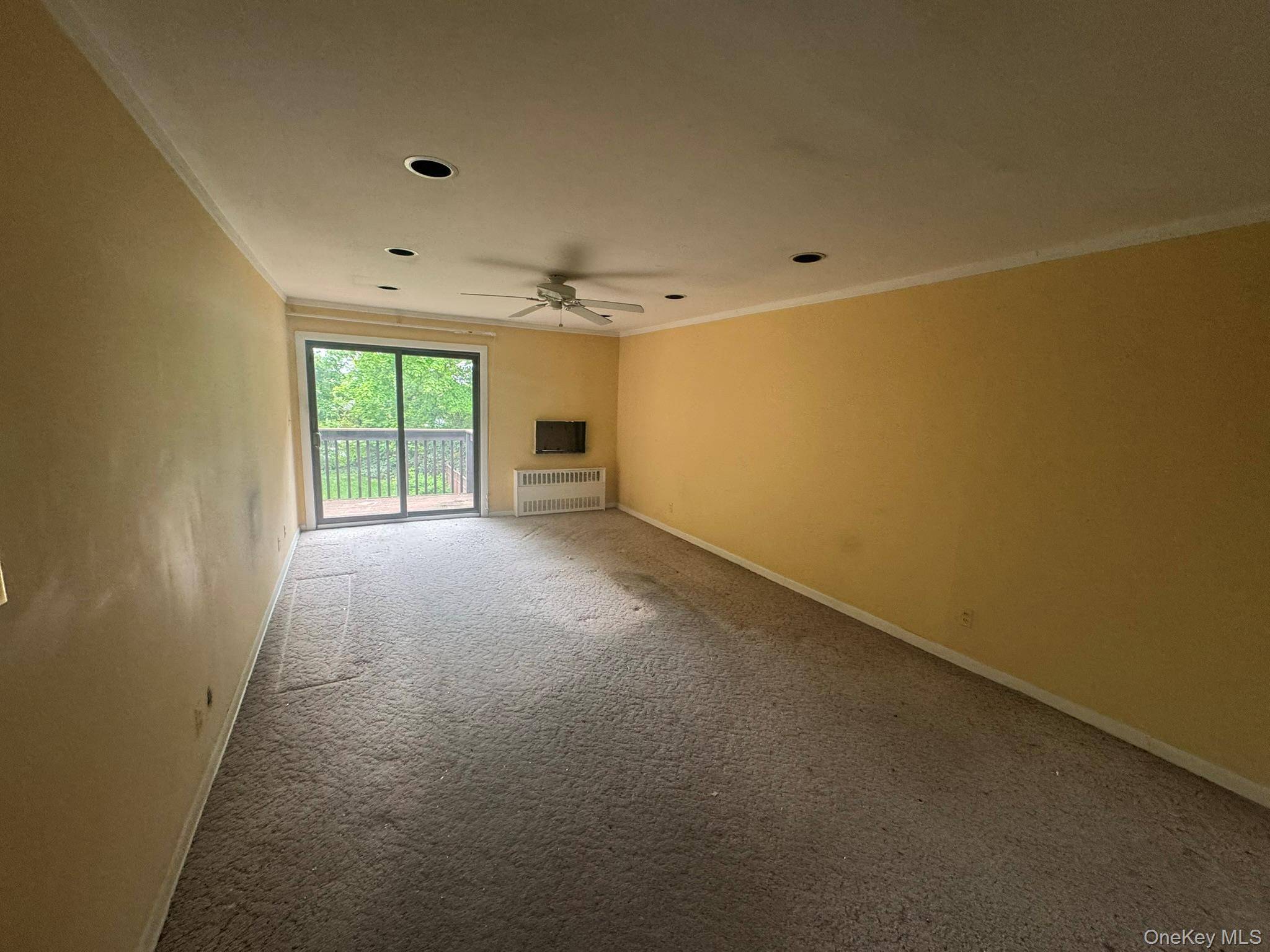 70 West ST #B4, Harrison, NY 10528