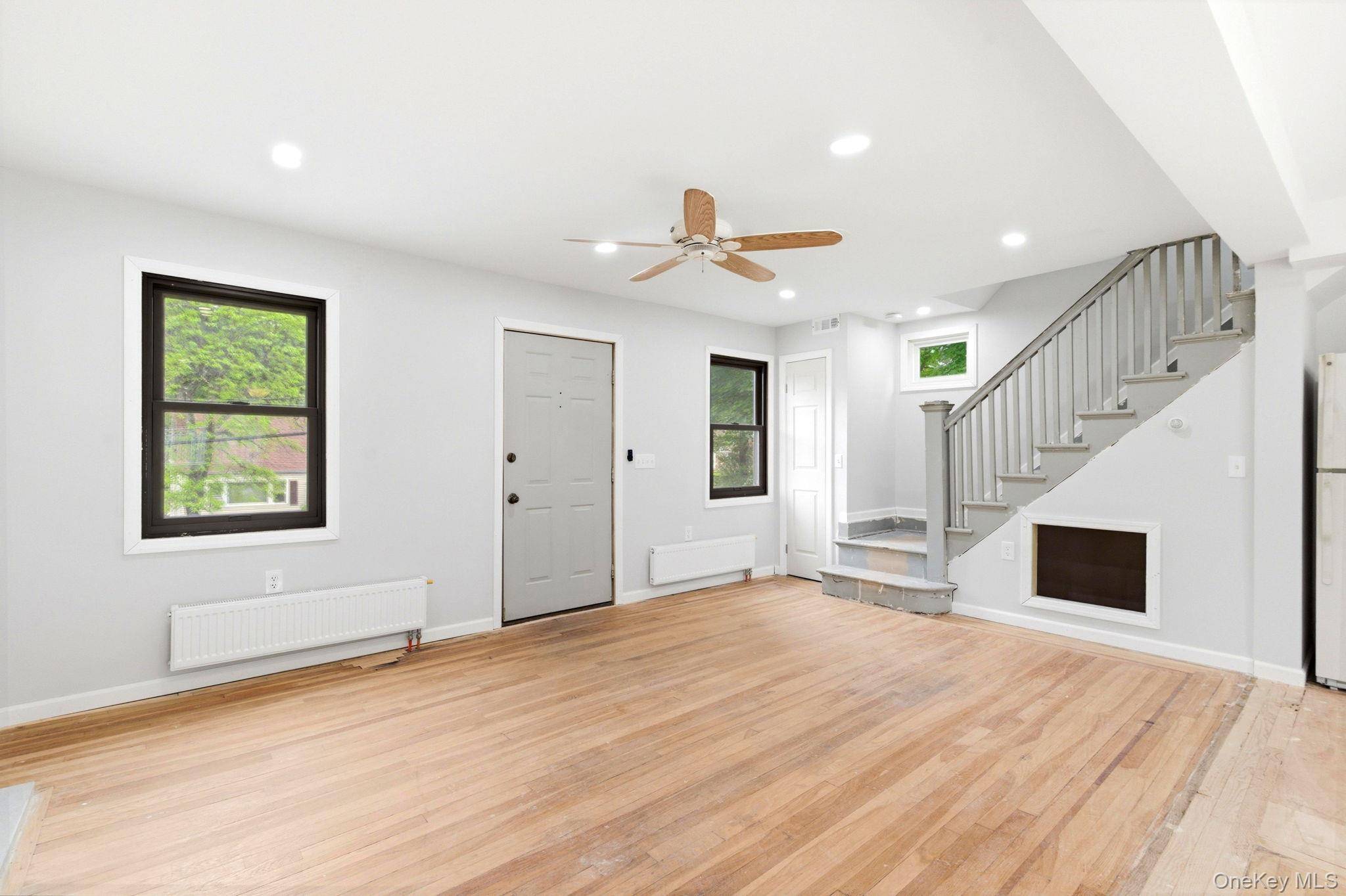 138 Arthur AVE, Thornwood, NY 10594