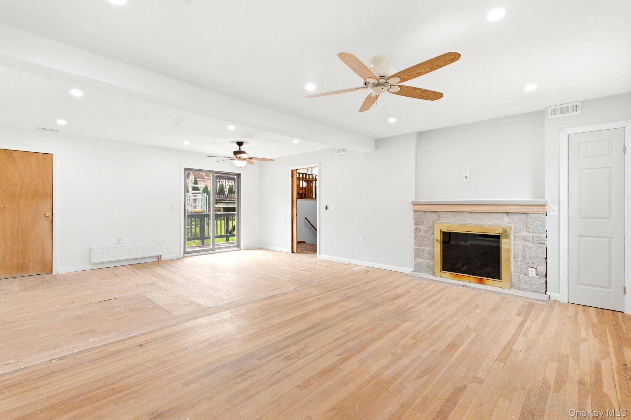 138 Arthur AVE, Thornwood, NY 10594