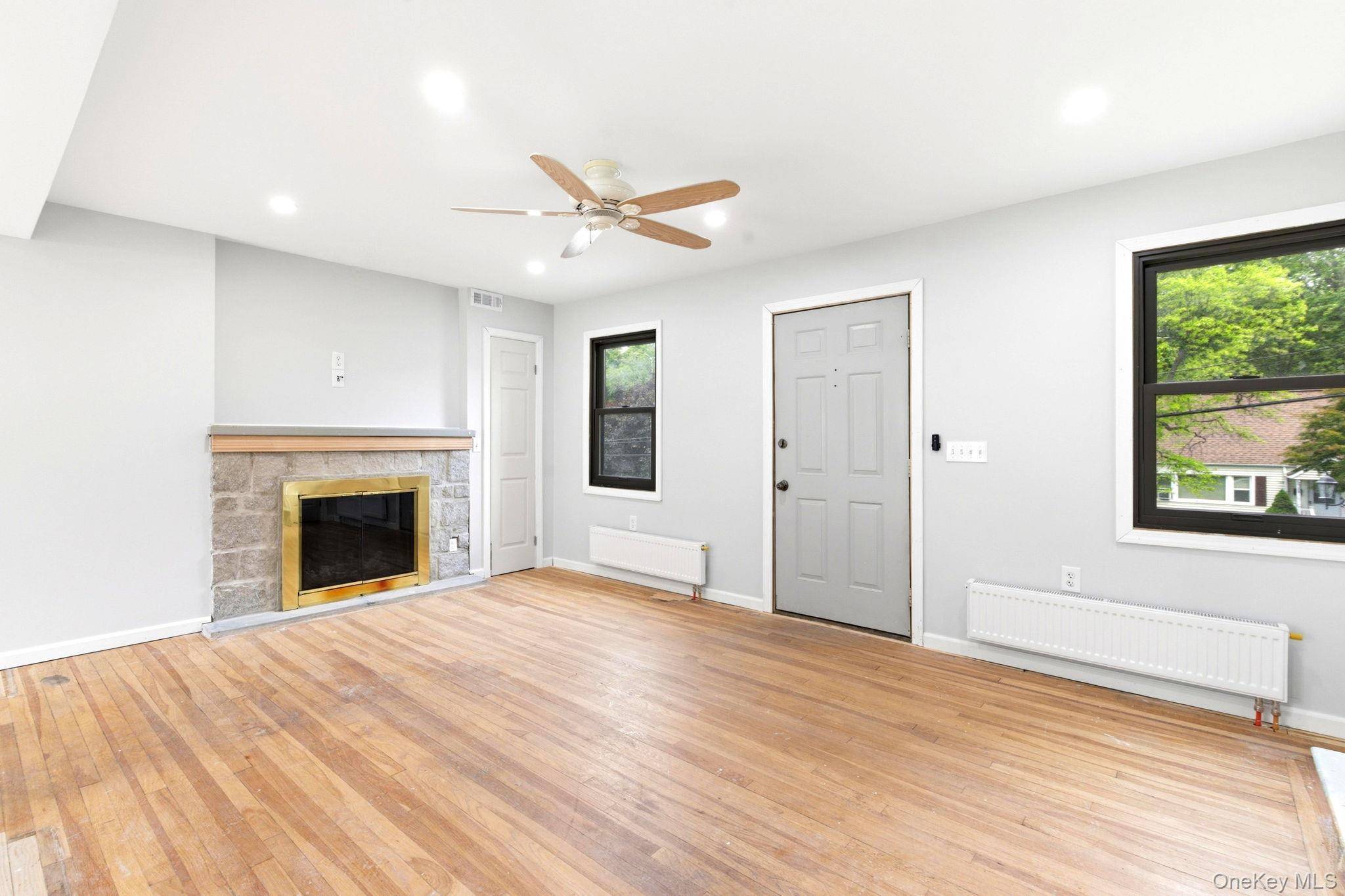 138 Arthur AVE, Thornwood, NY 10594