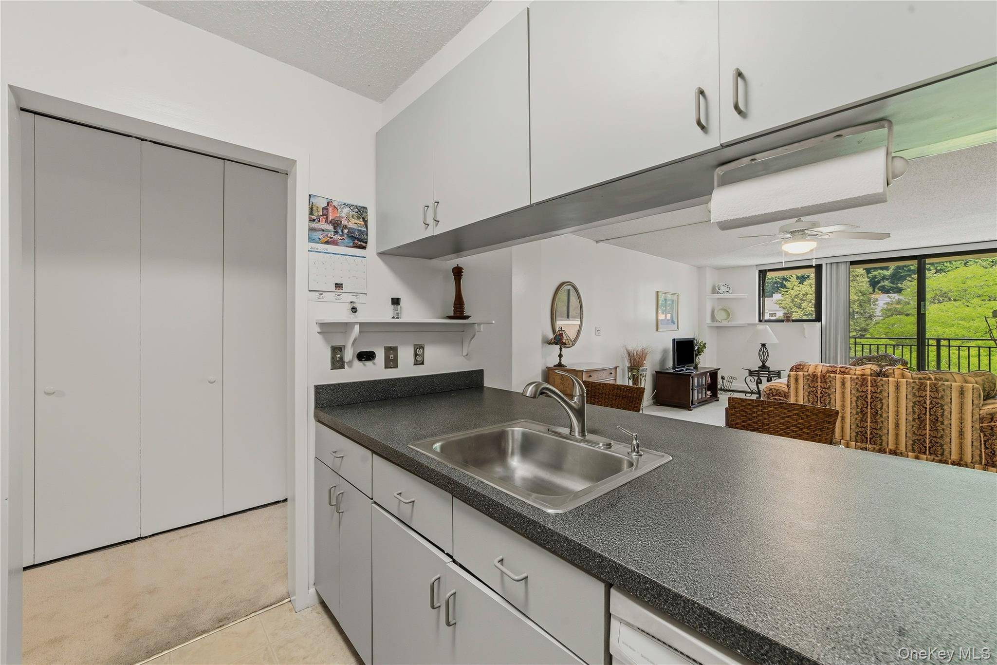 25 Rockledge AVE #801, White Plains, NY 10601