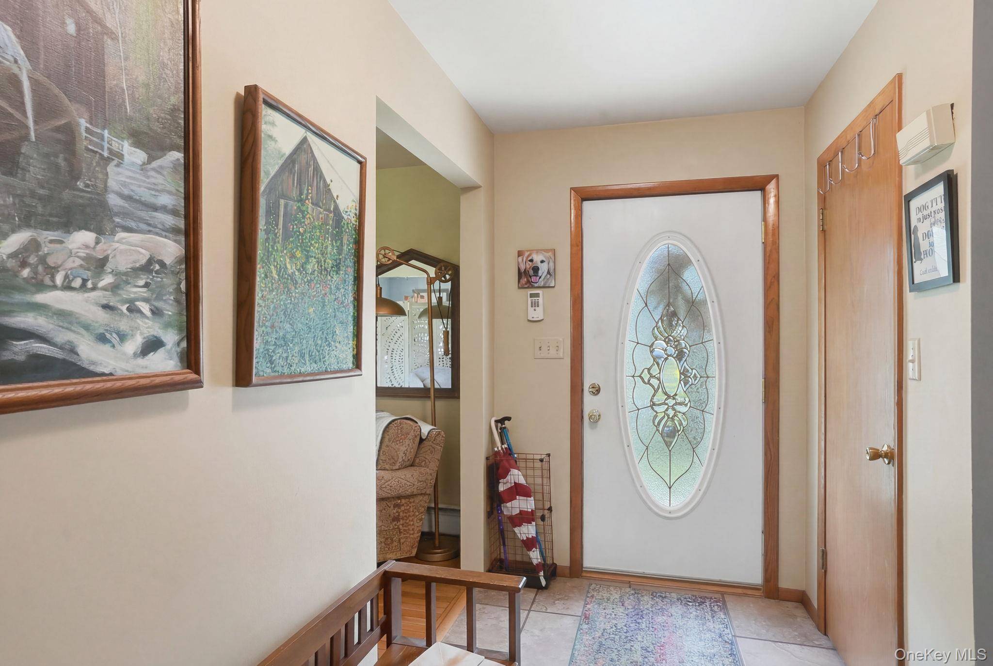 163 Van Keuren AVE, Pine Bush, NY 12566