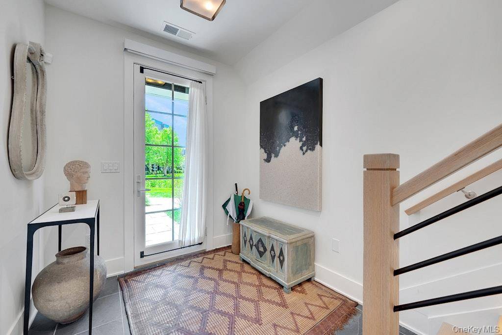 324 Horseman BLVD, Sleepy Hollow, NY 10591