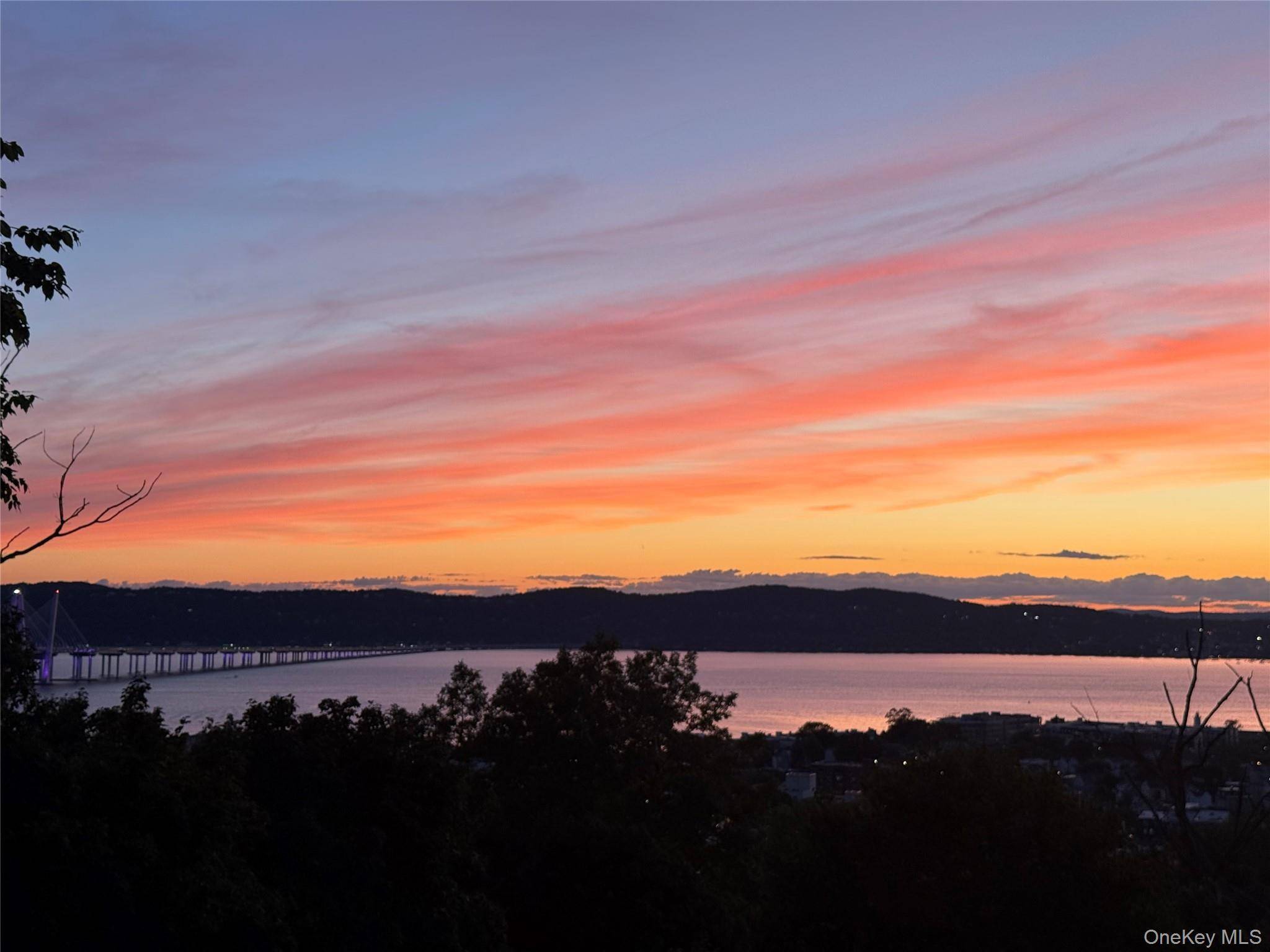 35 Walden RD, Tarrytown, NY 10591