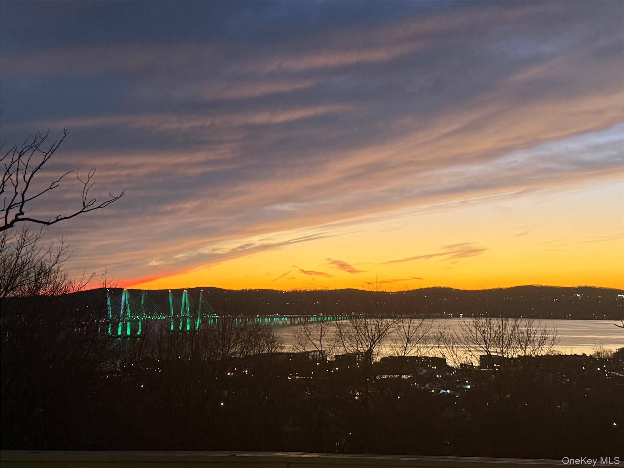 35 Walden RD, Tarrytown, NY 10591
