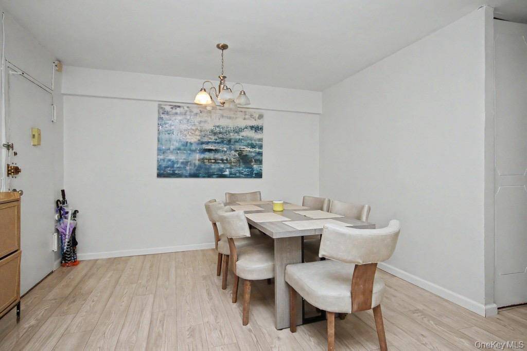 7 Balint DR #510, Yonkers, NY 10710