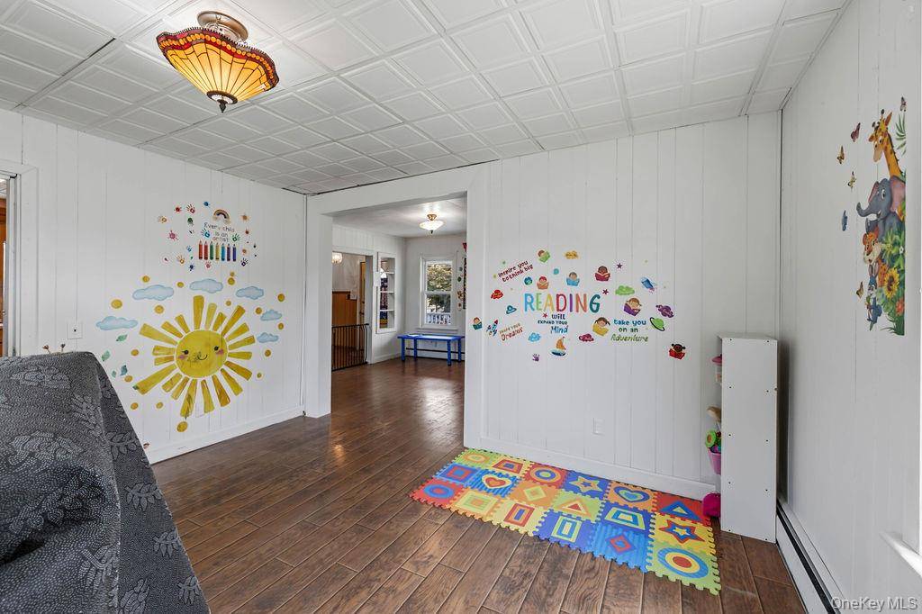 29 Blauvelt AVE, West Haverstraw, NY 10993