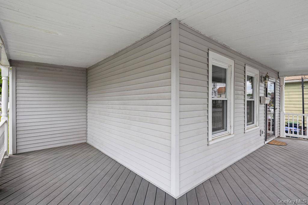 29 Blauvelt AVE, West Haverstraw, NY 10993