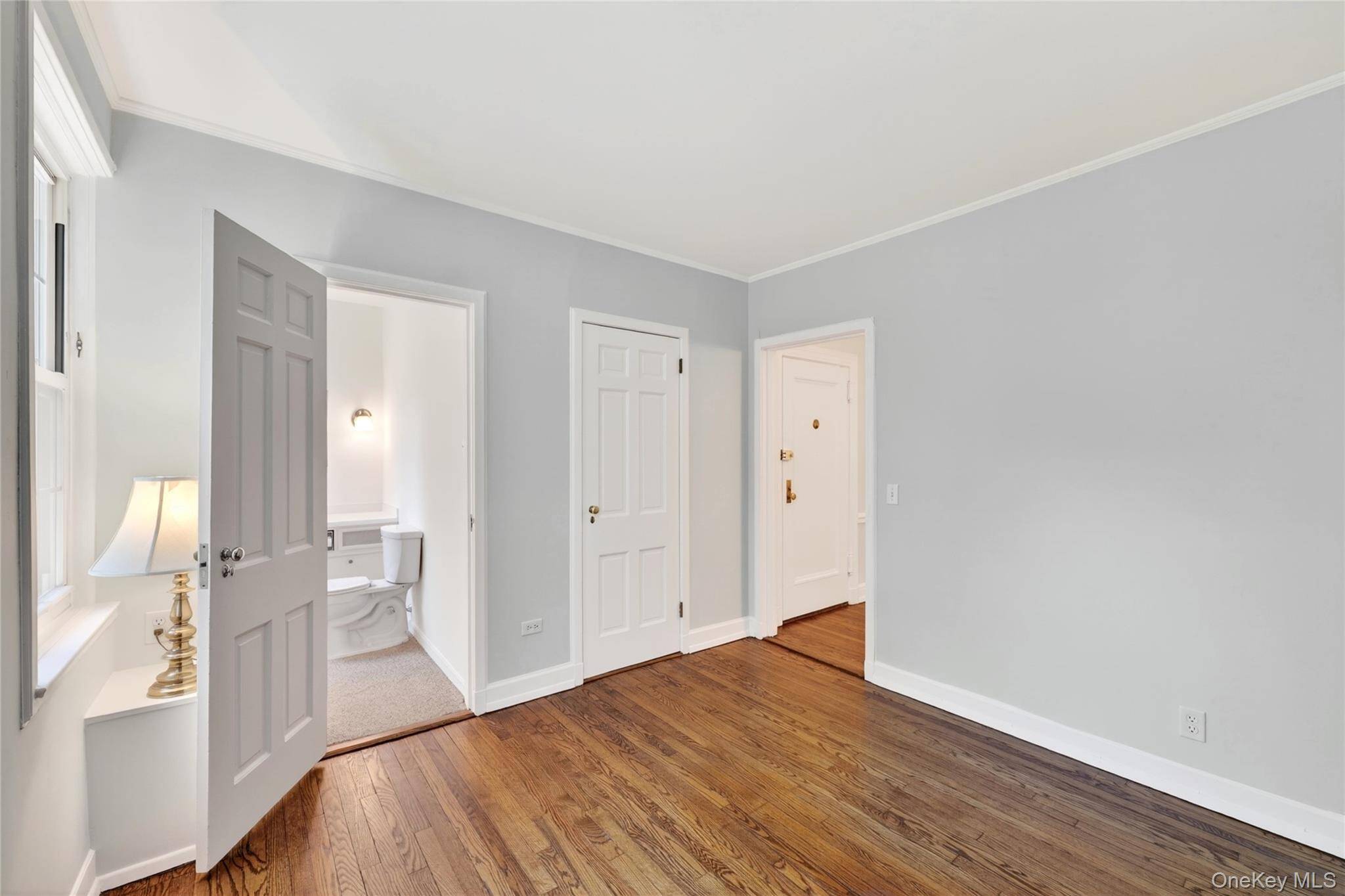10 Brooklands #5H, Bronxville, NY 10708