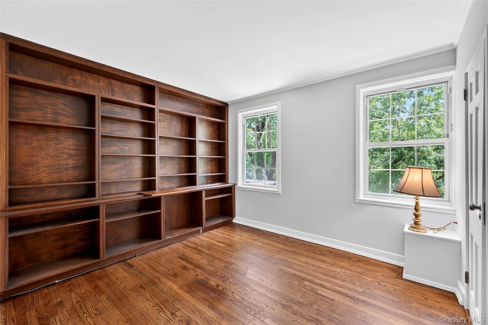 10 Brooklands #5H, Bronxville, NY 10708