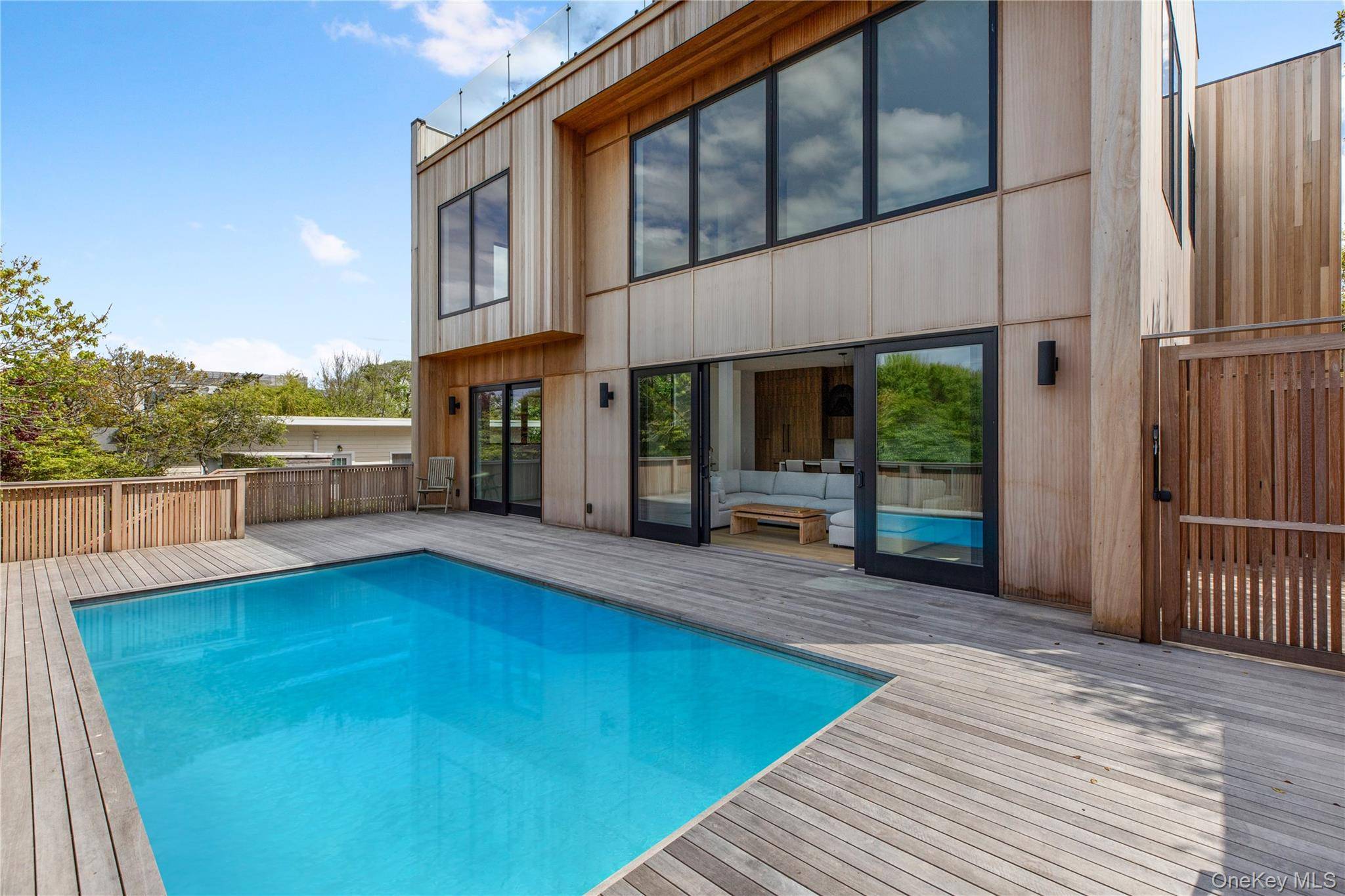 18 Ocean Bay BLVD, Ocean Bay Park, NY 11770