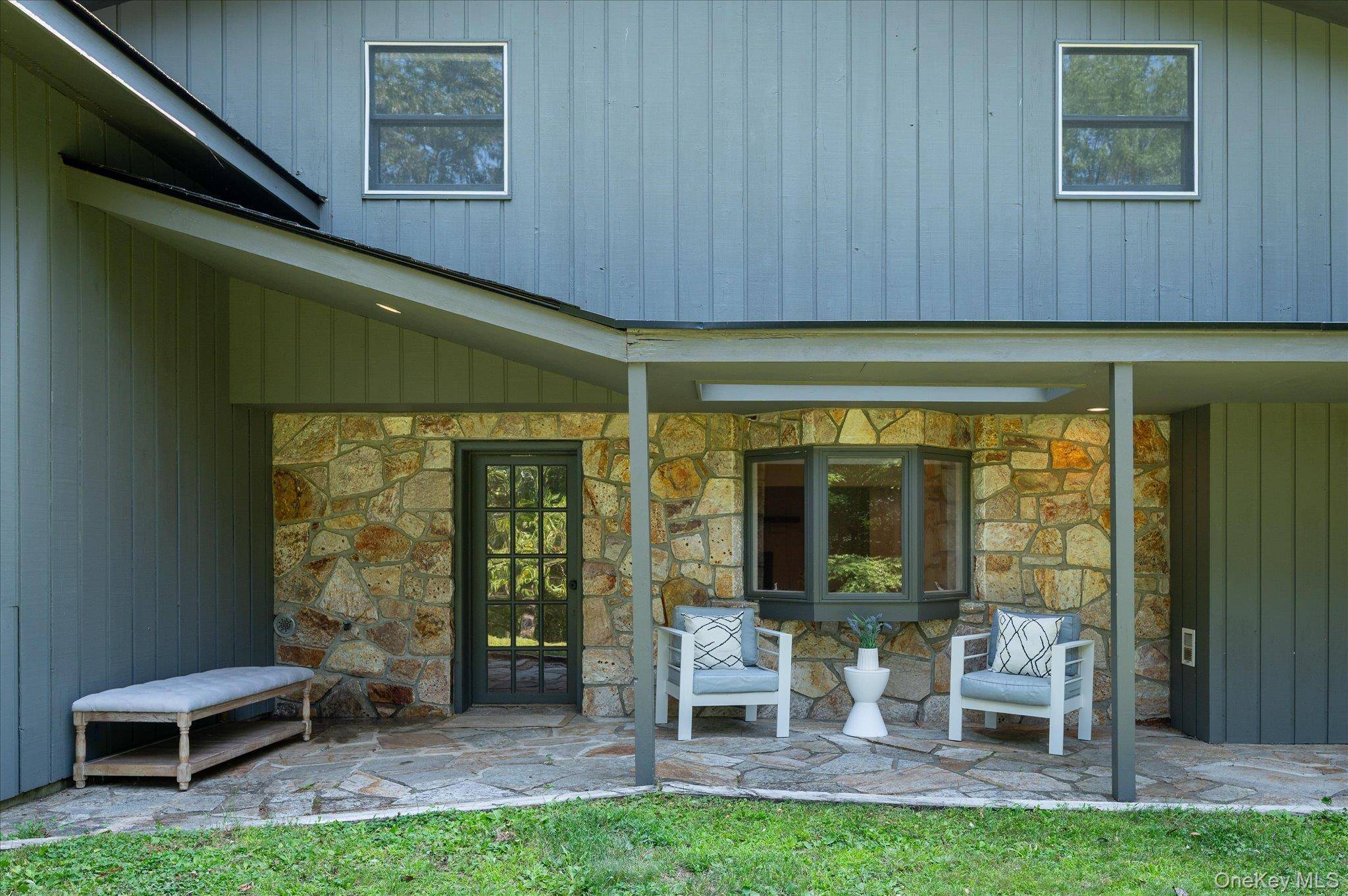 4 Wheeler RD, North Salem, NY 10560