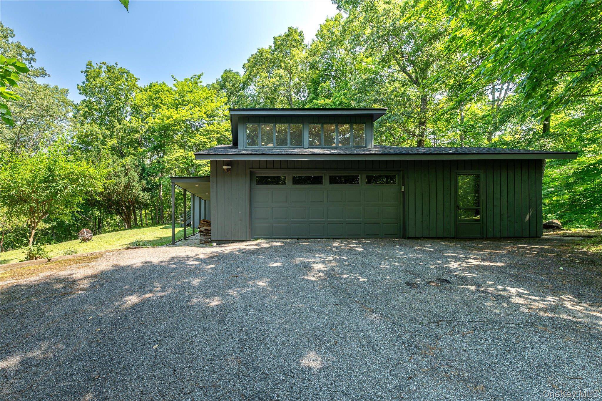 4 Wheeler RD, North Salem, NY 10560