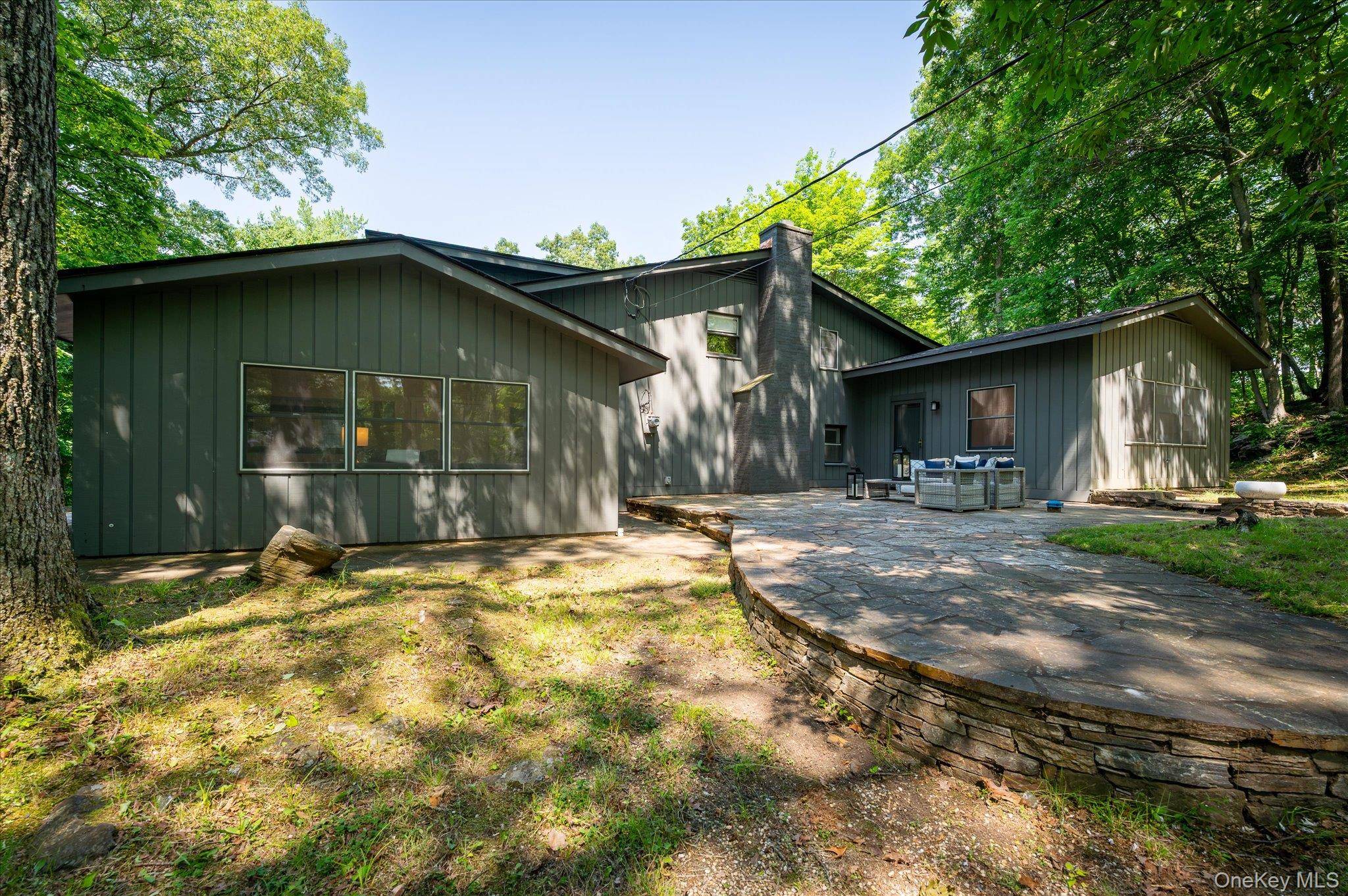 4 Wheeler RD, North Salem, NY 10560