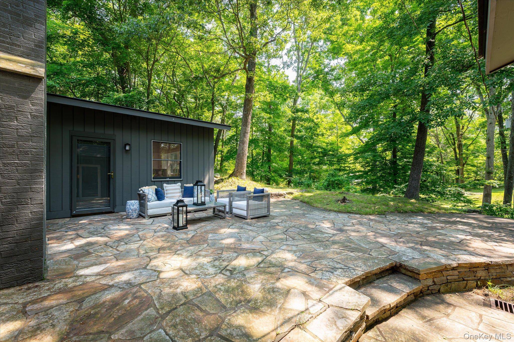 4 Wheeler RD, North Salem, NY 10560