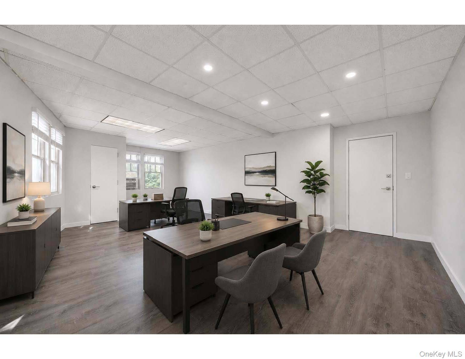 440 White Plains RD, Eastchester, NY 10709