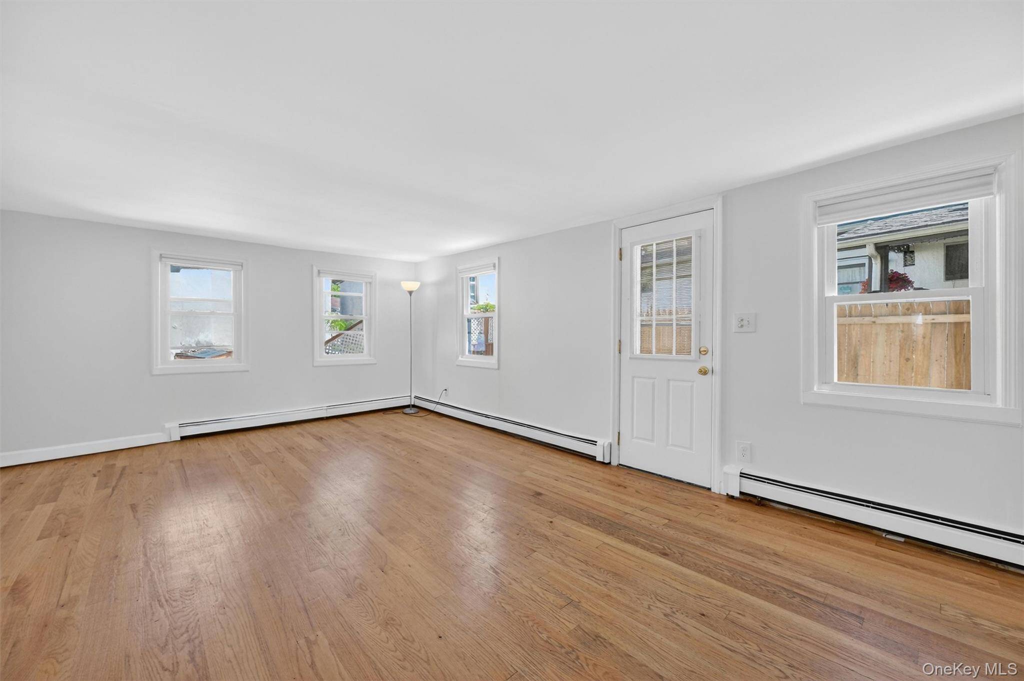 190 1/2 Grand ST, Croton-on-hudson, NY 10520