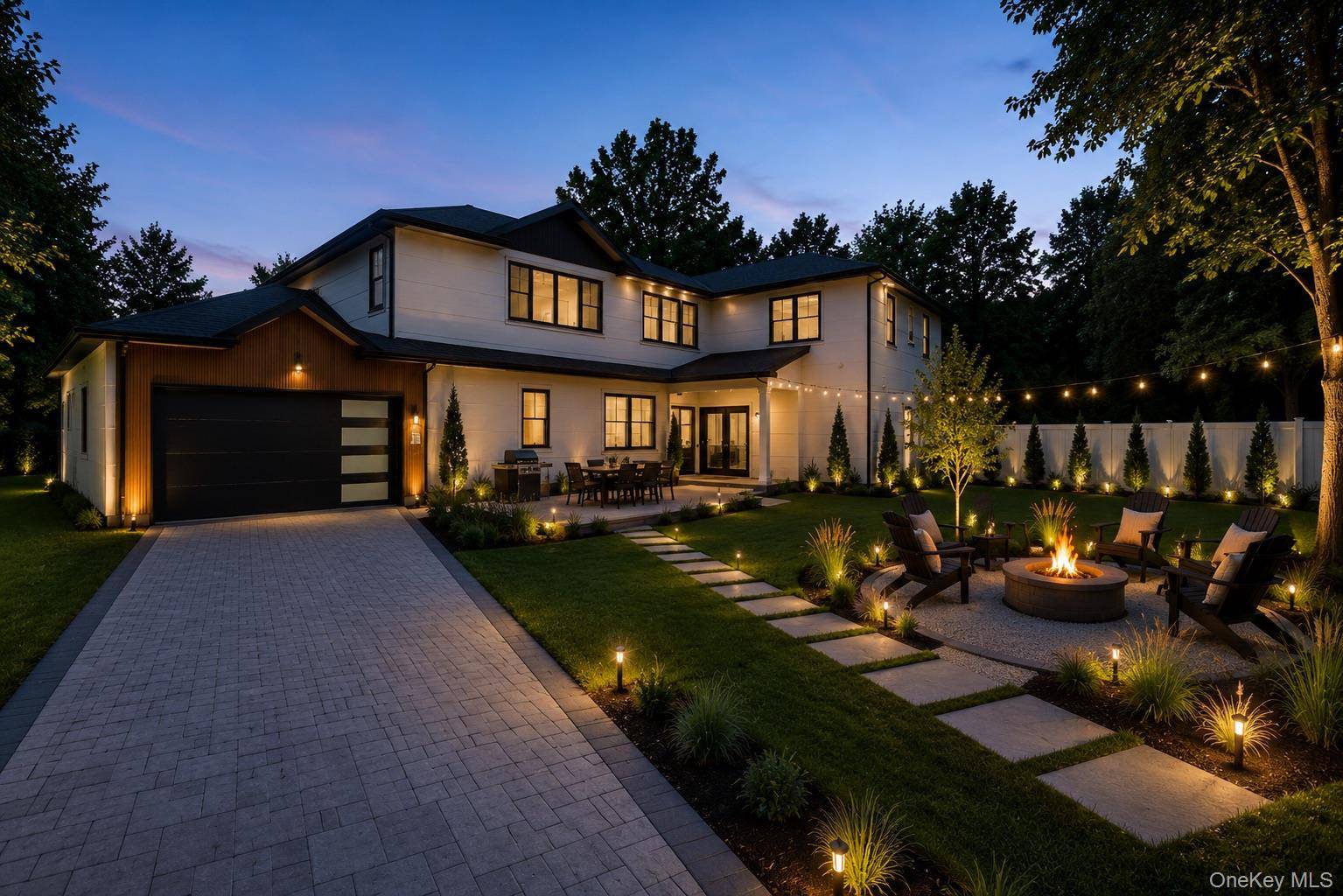 1130 Carlls Straight PATH, Dix Hills, NY 11746